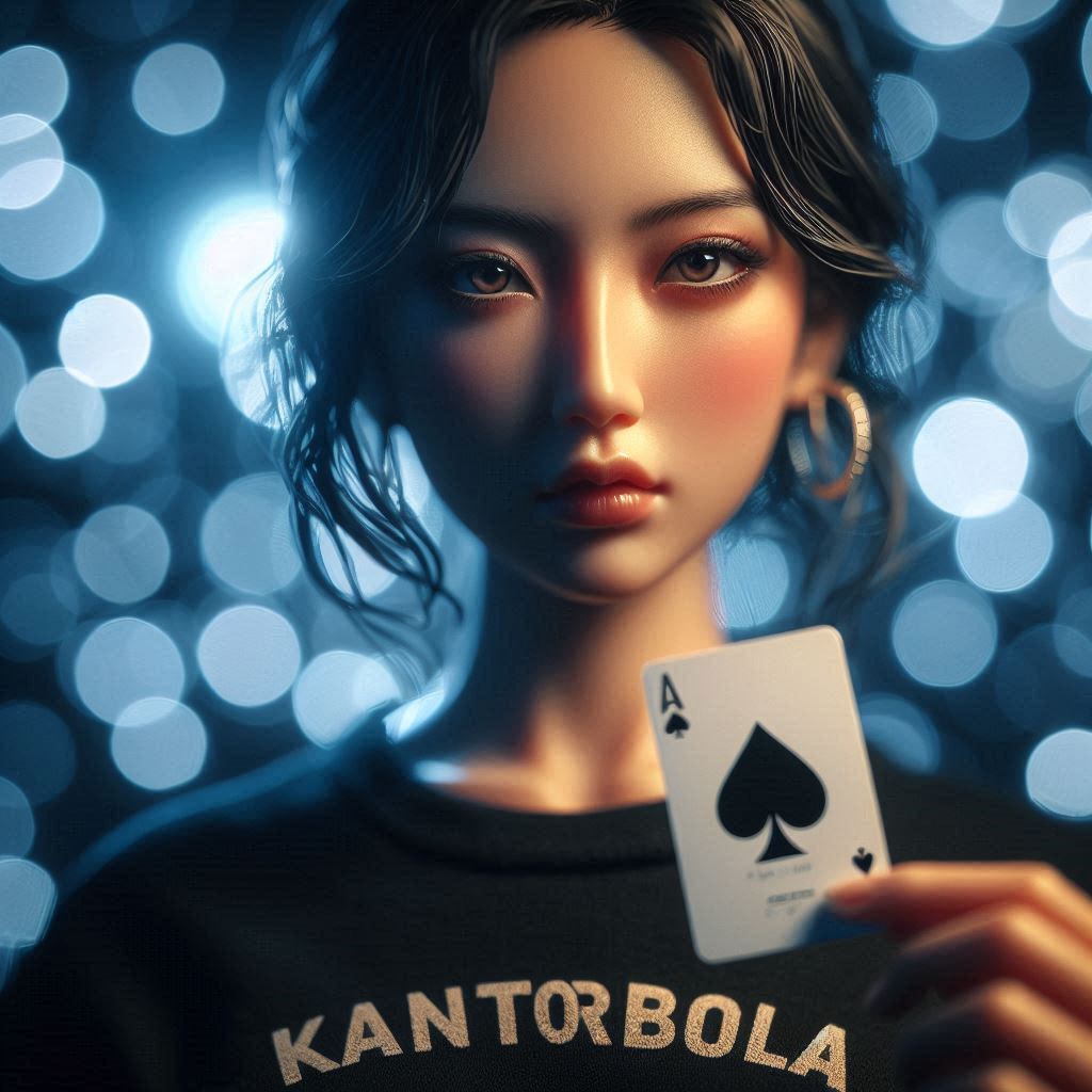 KANTORBOLA99 adalah portal login LinkMafia yang menyediakan akses eksklusif ke berbagai permainan slot online. Platform ini dikenal dengan sistem keamanan tinggi serta pelayanan yang cepat dan responsif.