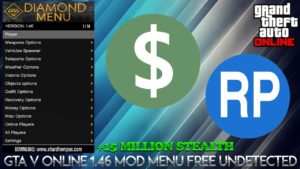 fortnite mod menu pc free download