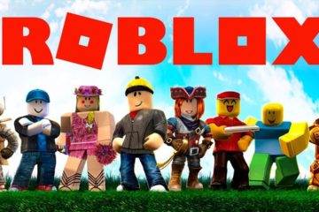 roblox free hack client