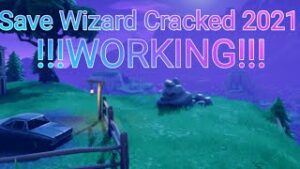 ps4 save wizard download cracked
