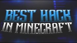 free hack clients for minecraft